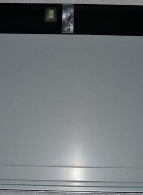 原装;LTM215HT03 02 03 04 05 LTM215HL01 MV215FHM-A10 M215HW01