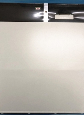 LTM240CL06 L07 L08  LM240WUB-SSA1 LM240WUA-SSA1 LTM240CT01屏