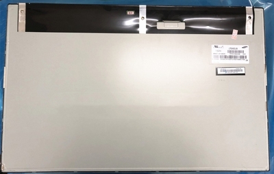 LTM240CL06 L07 L08  LM240WUB-SSA1 LM240WUA-SSA1 LTM240CT01屏