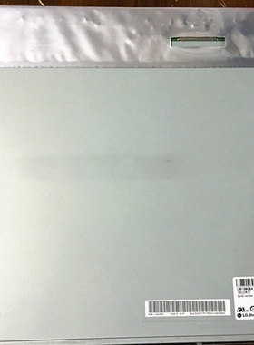 LM190E0A-SLA1 LM190E09-TLB1D1 LM190E09-TLK1 LM190E0A-SLA1 D1