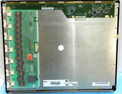 R190E6-L01 LQ190E1LW01 LQ190E1LW02 LQ190E1LW61 LX75 LX76模组