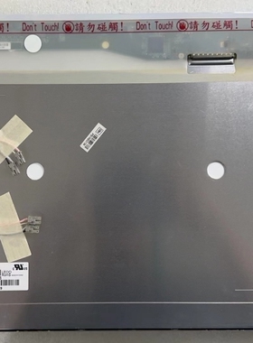 M190A1-L0A DV190E0M-N11 ZV190E0M-N10 EV190E0M-N50 M190A1-L09