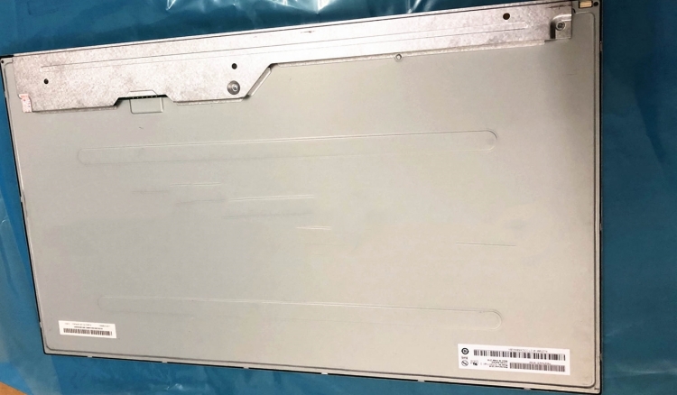 M250HTN01.0 M250HTN01.2 M250HTN01.6 01.7 LM250WF2-TLB1 TLA1