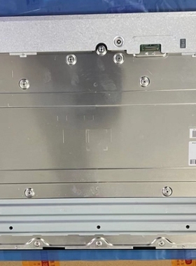 LM270WR3-SSB1 SSB2 LM270WR4-SSA1 LM270WR5-SSA1 SSB1 SSD1 4K