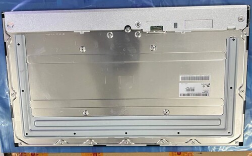 LM270WR3-SSB1 SSB2 LM270WR4-SSA1 LM270WR5-SSA1 SSB1 SSD1 4K