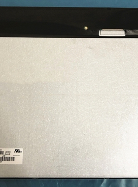 M215HGE-L10 M215HGE-L21 L31 M215HGE-L21 L23 M215HTN01.3 01.1