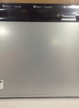 M200FGE-L20  200FGE-L23  M200FGE-L1A M200FGE-P02 M200FGE-P20