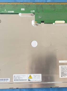 AA150XN13 N03 N04 N07 N08 AA150XN12 AA150XN21 AA150XN01 N02