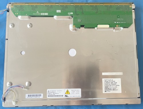 AA150XN13 N03 N04 N07 N08 AA150XN12 AA150XN21 AA150XN01 N02