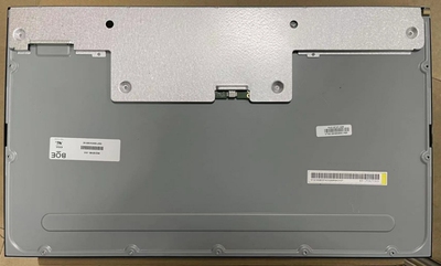 触摸一体MV215FHM-A10 A12 WFA M215HGK-L30 M195FGK-L30 L20 L23