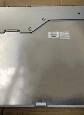 LQ190E1LW52 LQ190E1LW02 LQ190E1LW01 M190ETN01.0 G190ETN01.1