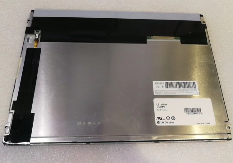 原装LB121S03-TL04 LB121S03-TL03 TL02 TL01 TL04 LB121S01 S03