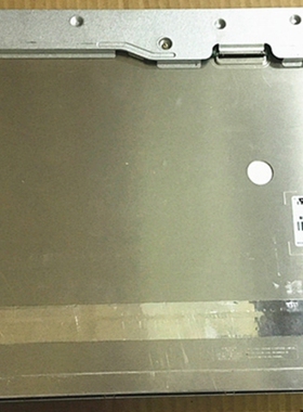 LTM230HP01 P04 P06 P07  LTM230HT01 LTM230HT02 04 LTM230HT11