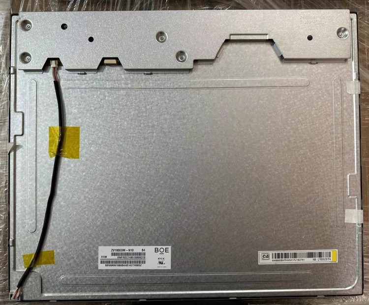 ZV190E0M-N10 LM190E0A-SLD5 RS190ETN-NE05 DV190E0M-N10 N11屏