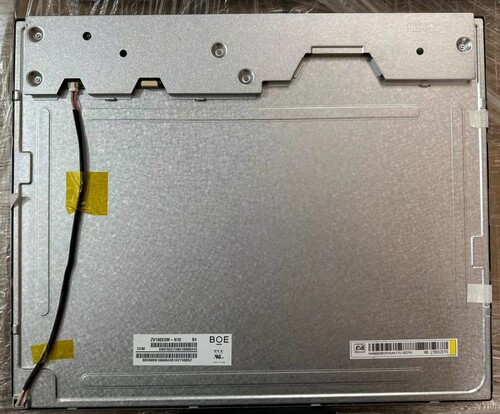ZV190E0M-N10 LM190E0A-SLD5 RS190ETN-NE05 DV190E0M-N10 N11屏