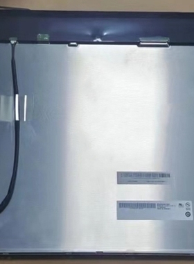 G220SVN01.0 G220SW01 V.0 LTM220MT12  M220ZGE-L20 LTM220MT04