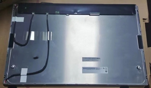 G220SVN01.0 G220SW01 V.0 LTM220MT12  M220ZGE-L20 LTM220MT04