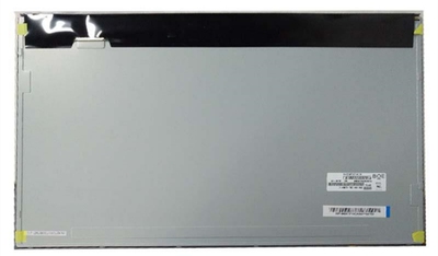 MT238FHM-N10  MV238QHM-N30 M238HAN01.0 MV238QHM-N11 N12 N21