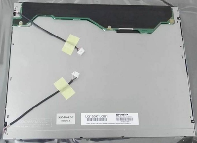 原装LQ150X1LG81 82 83 LQ150X1LG55 LQ150X1LG45 41 LQ150X1LG71