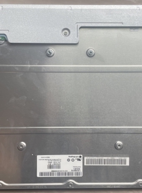 LM238WR3-SSB1 LM238WR3-SSA1 LM238WR3-SSC1 LM238WR2-SPB1 SPD1