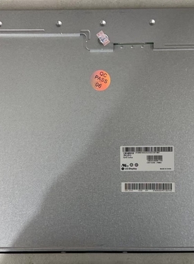 LM240WU8-SLD1 LM240WU8-SLD2 LM240WU8-SLD4 LM240WU8-SLE1 SLE2