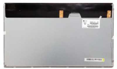 原装HR215WU1-210 HR215WU1-120 HM215WU1-500 MV215FHM-N71 N72