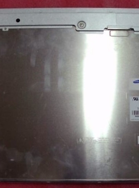 原装LTM215HT03 LTM215HT01 LTM215HT02 LTM215HT04 LTM215HT05 6