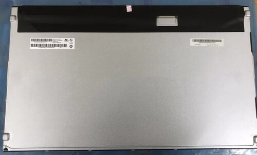 T215HVN01.1 V.1 1.0 M215HW02 V.0 G215HAN01.0 P215HVN01.0 2.0