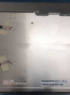 M190EG02 V.0 M190EG02 V.9 M190ETN01.0 G190ETN01.0  01.1 01.2