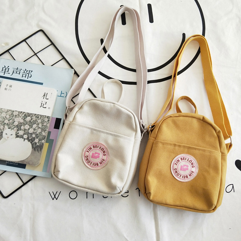 2021 new pattern solar system literature fresh Zero purse Sen family Versatile Diagonal canvas Bagin the Leather/Lady bags/Men's bag, Ms. bags  category - from Buy2taobao.com to provide professional Taobao agent buy service