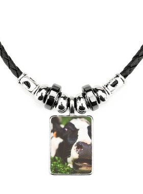 饰品合金吊坠定制礼物