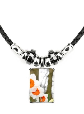 饰品合金吊坠定制礼物