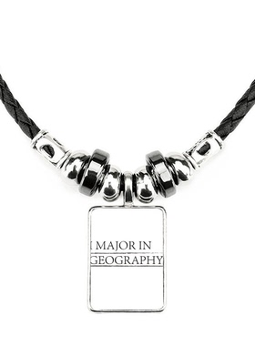 饰品合金吊坠定制礼物