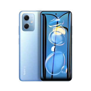 适用小米13钢化膜红米k60Pro防窥膜k50至尊版k40手机K60e保护xiaomi电竞十三全屏Redmi防偷窥Note12turbo防窥