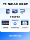 Жесткий диск емкостью 14 тонн, домашний кинотеатр 4K, Feiniu NAS, декодирование домашнего аудио и видео в формате 4K, прощай, реклама в Интернете 1500 т mini 2