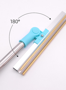 长柄宠物刮毛器除毛用品