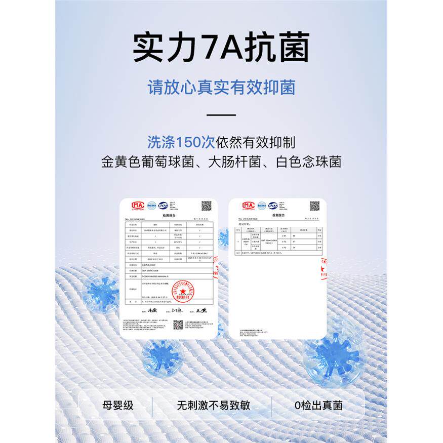大拇指护腕腱鞘专用保护
