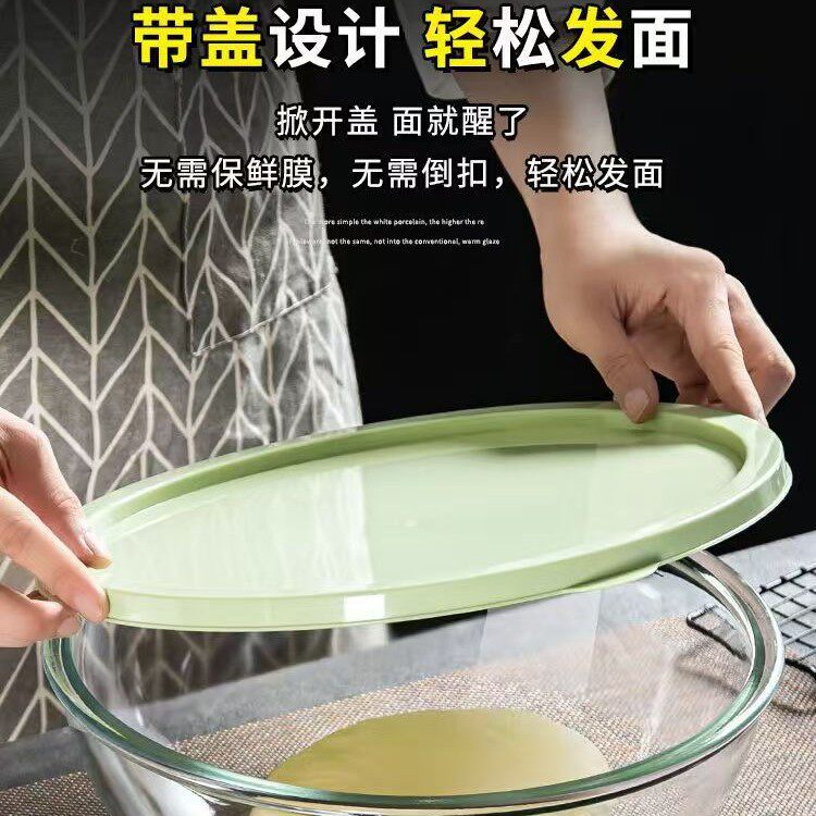 耐高温钢化玻璃和面盆带