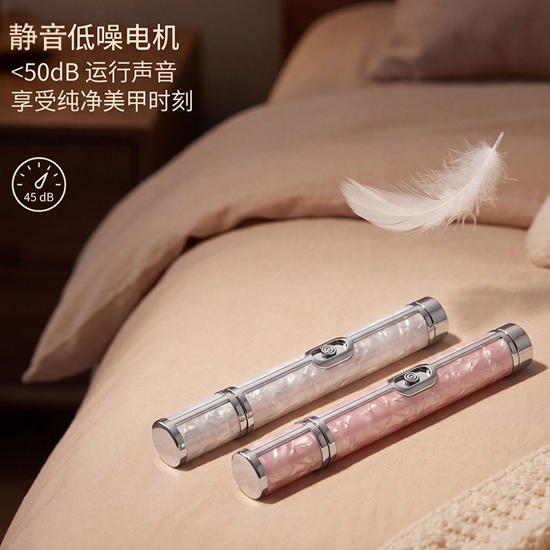 小型打磨笔家用手持笔式