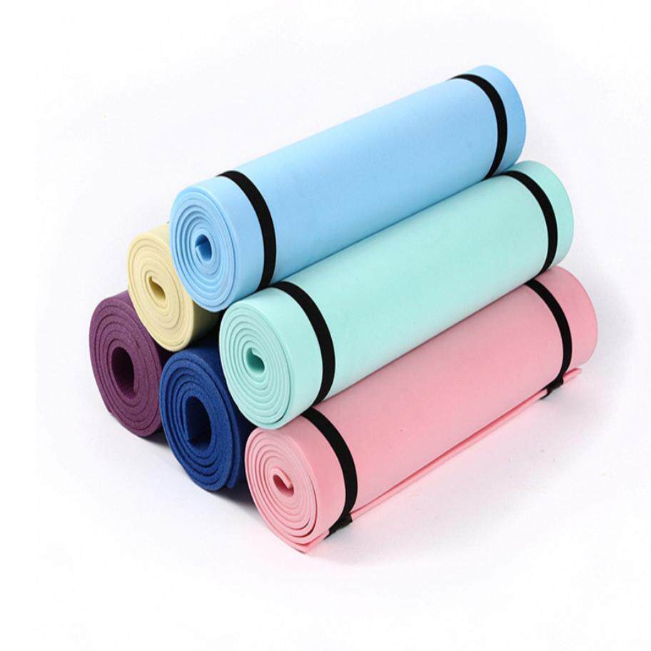 EVA防潮垫户外休闲旅游野餐垫帐篷配件普通加长加宽