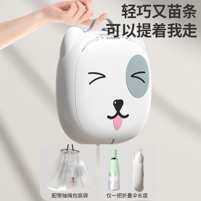儿童折叠马桶车载外出式女童携带小孩尿壶男童尿盆宝宝坐便器