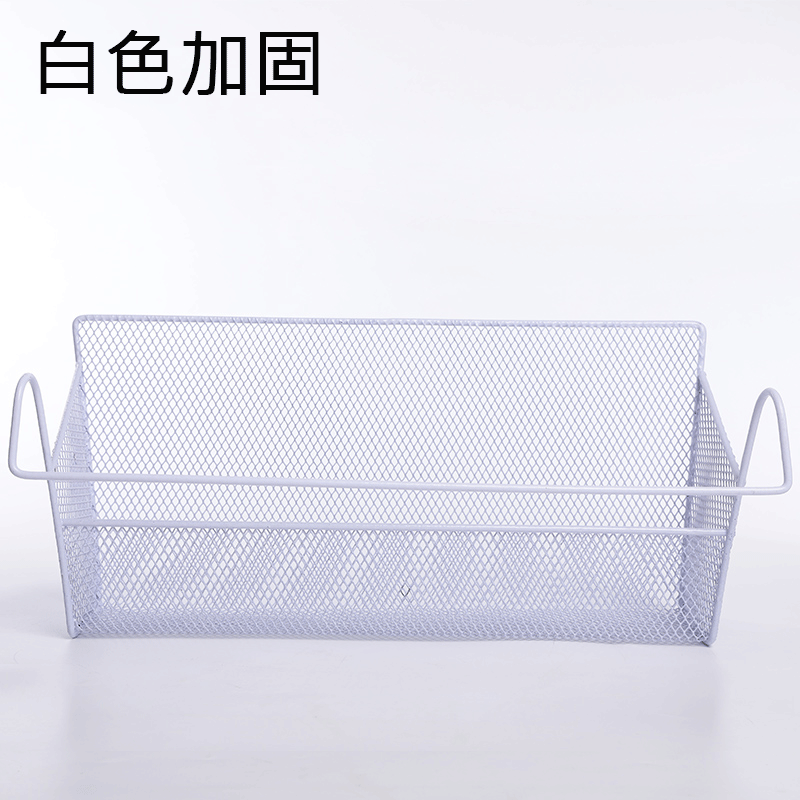 Bedside Hanging basket household Iron basket practical Hanging bag Storage racks Bedside Storage rack girl student lengthen fold bookin the Storage consolidation , Home Storage appliances , Storage Basket , Other Storage Basket  category - from Buy2taobao.com to provide professional Taobao agent buy service