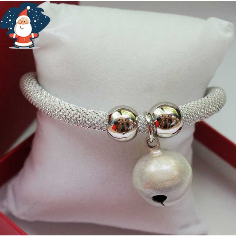 Teddy Samoyed Small bell Pets Cat licensing A collar for a horse Puppy neck Poodles Small bellin the Pet/Pet food and supplies , Pet apparel and accessories , Ornaments/Listing  category - from Buy2taobao.com to provide professional Taobao agent buy service