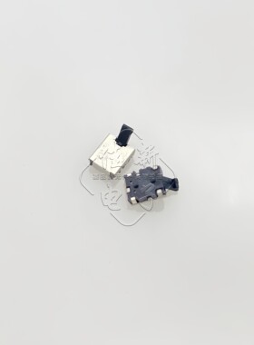 奥林巴斯U300 U310 U400 U410 U430 U20开关 开机开关 翘头现货