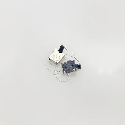 奥林巴斯U300 U310 U400 U410 U430 U20开关 开机开关 翘头现货