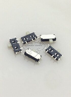 索尼srf-s50索尼s50索尼s53收音机立体声开关
