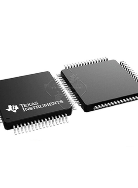 ADS1292 ADS1294 ADS1296 ADS1298CZXGT ADS1299-6PAG 数模转换器