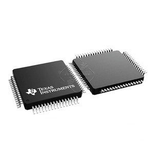 ADS1292 ADS1294 ADS1296 ADS1298CZXGT ADS1299-6PAG 数模转换器