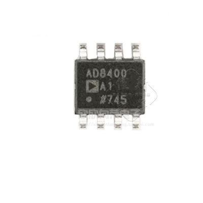 AD8400ARZ1 AD8400AR1 AD8400A1 SOP-8 数主板芯片集成块全新进口