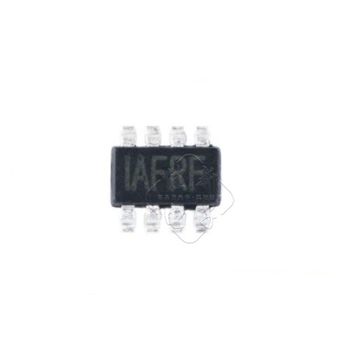 原装正品 贴片 MP2225GJ-Z TSOT23-8 同步降压转换器 DC-DC芯片